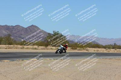 media/Mar-24-2025-Moto Forza (Mon) [[57ce5c5cff]]/2-Intermediate Group/Session 3 (Turn 6 Inside)/